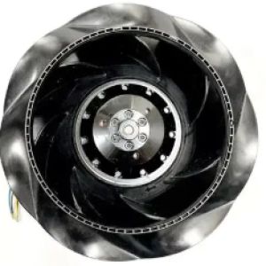 hde230616f040