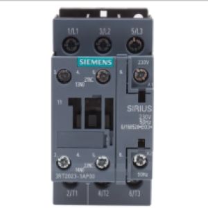 hde230616f19b