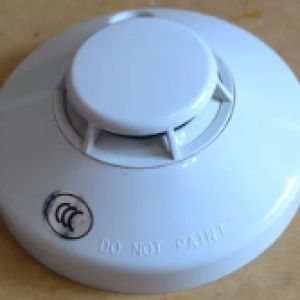 hde230616f19e