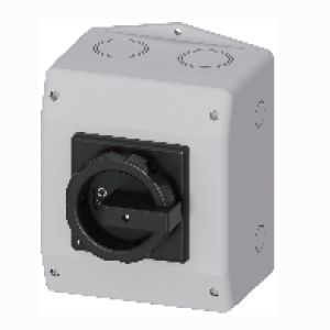 hde230616f238