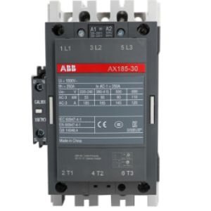hde230616f253