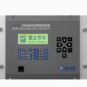 hde230616f269