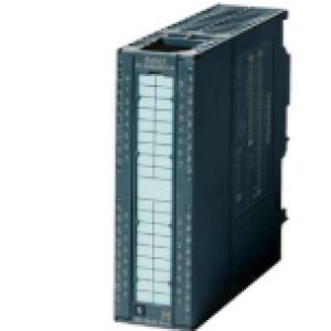 hde230616f442