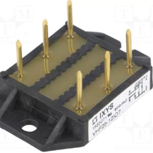 hde230616f48f