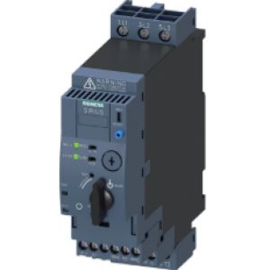 hde230616f58e
