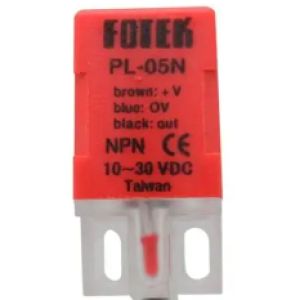 hde230616f61e