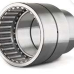 hde230616f683
