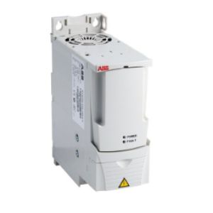 hde230616f740