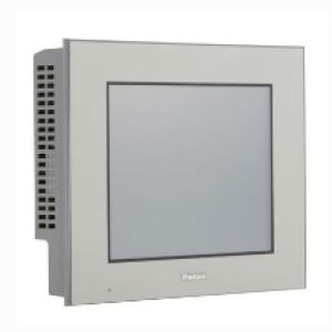 hde230616f77a