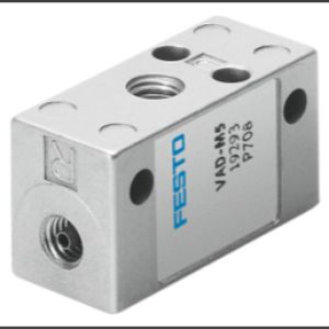 hde230616f819