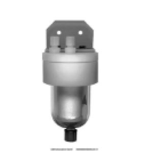 hde230616f9de