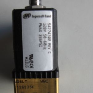 hde230616fa33