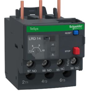 hde230616fa70