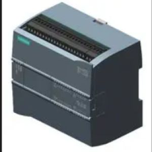 hde230616fa77