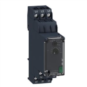 hde230616fb25