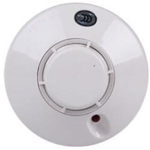 hde230616fb3c