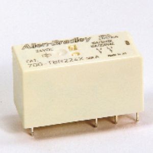 hde230616fc59