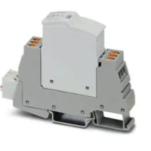 hde230616fce5
