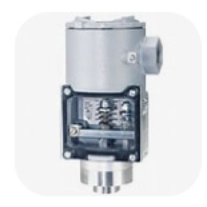 hde230616fd21