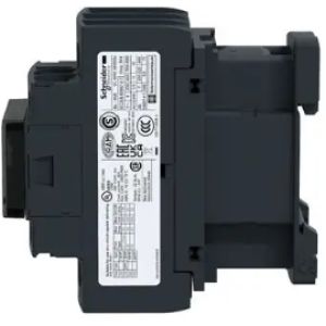 hde230616fdc3