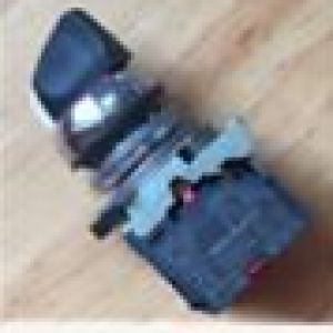 hde230616fe2c