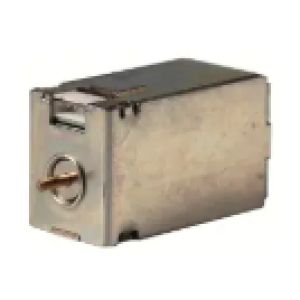 hde230616fea5