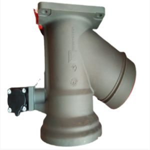 hde230808dc28