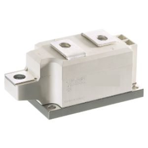 hde2308227eb6