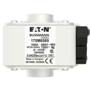 hde230822ce2a
