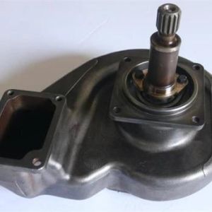 hde2310272fb5