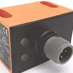 hde23102766df