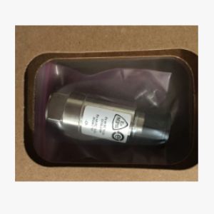 hde240218a02d