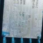 hde240313af78