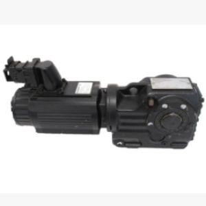 hde241107b370