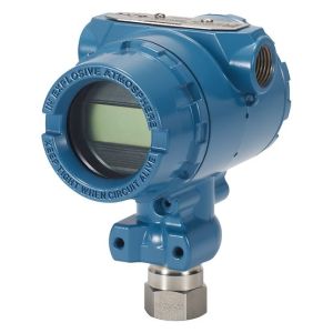 hde250311e2ba
