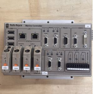 hde25031342c2