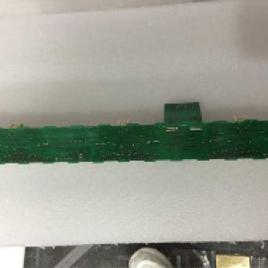 hde250811c327