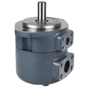 hde25102088d9