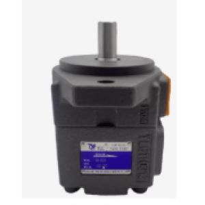 hde251020ed06