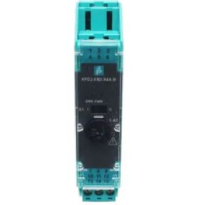 hde25102111ed