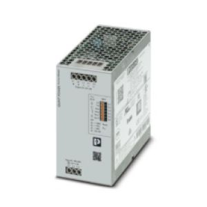 hde2510214412