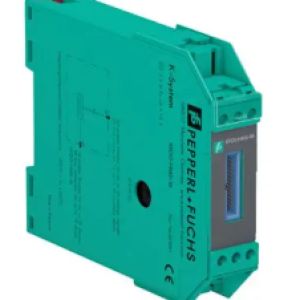 hde2510216dc0