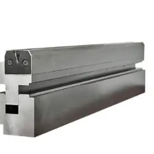 hde251021734c
