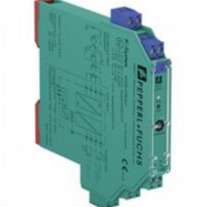 hde2510217844