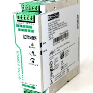 hde2510219087