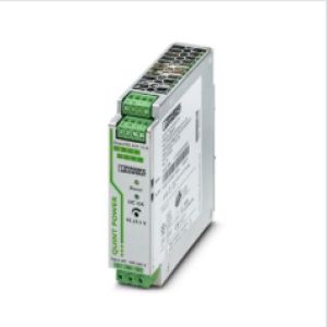 hde251021aaa2