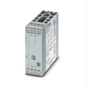 hde251021b196