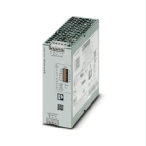 hde251021bc4b