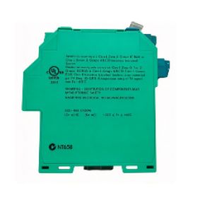 hde251021c363