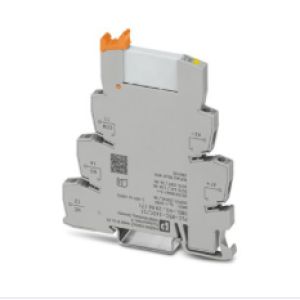 hde251021cfe3